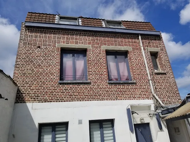 Photo de BATI-NORD