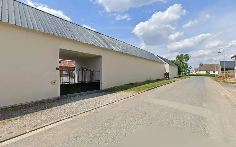 Photo de BTPM ENVIRONNEMENT